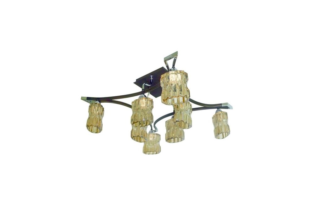 Потолочная люстра ST Luce SL301.702.08