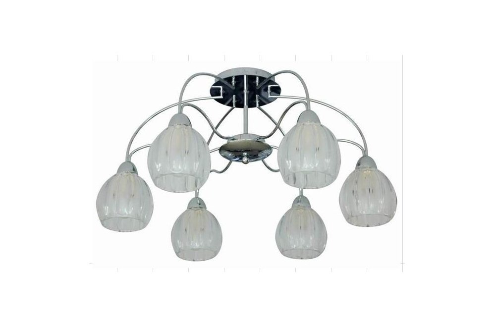 Потолочная люстра ST Luce SL319.102.06