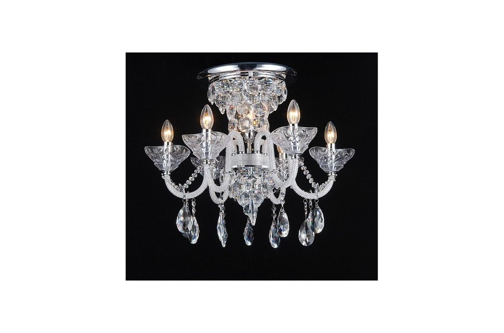 Потолочная люстра ST Luce SL607.102.08