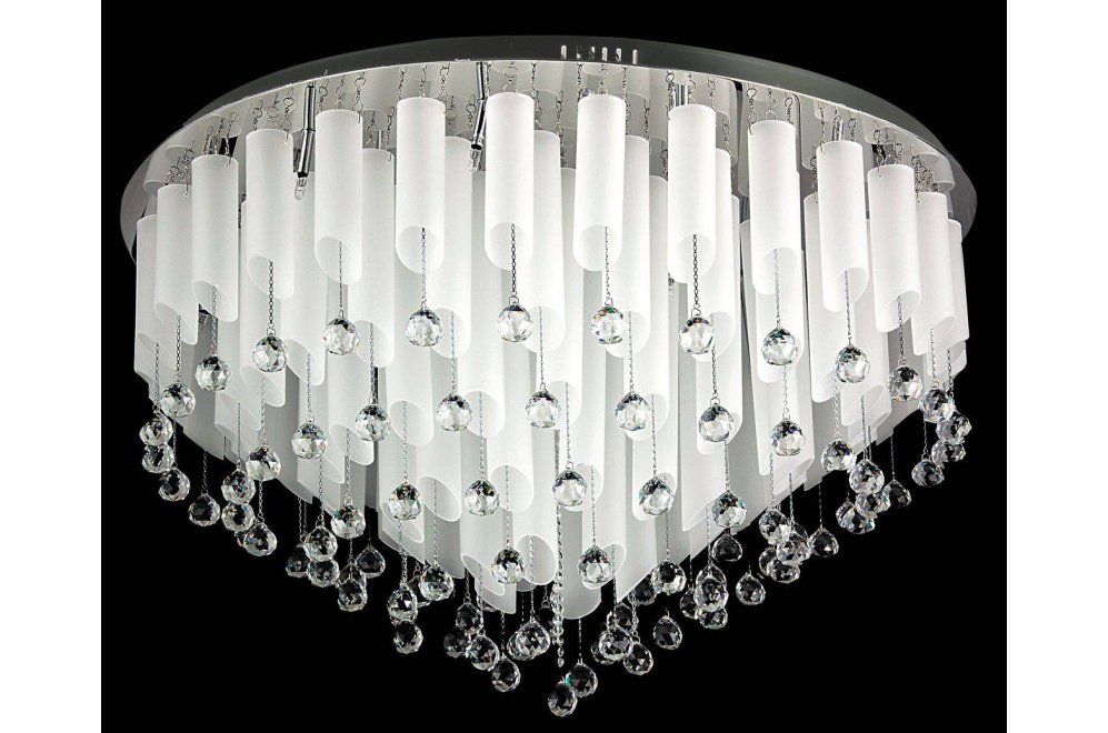 Потолочная люстра ST Luce SL616.102.24