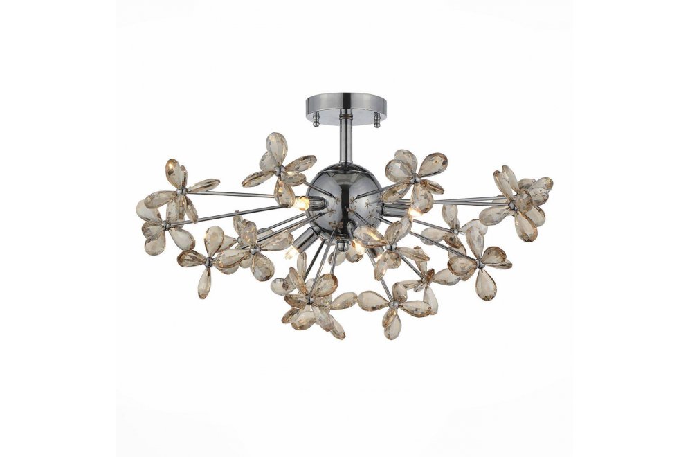 Потолочная люстра ST Luce SL788.202.06