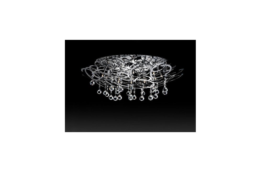 Потолочная люстра ST Luce SL820.102.15