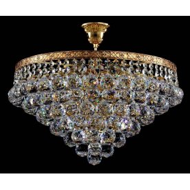 Потолочный светильник Maytoni Gala BA783-TK46-G
