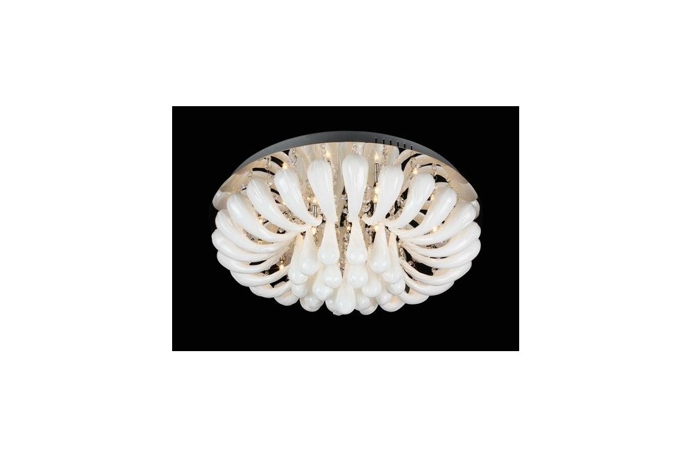 Потолочный светильник ST Luce SL724.102.15