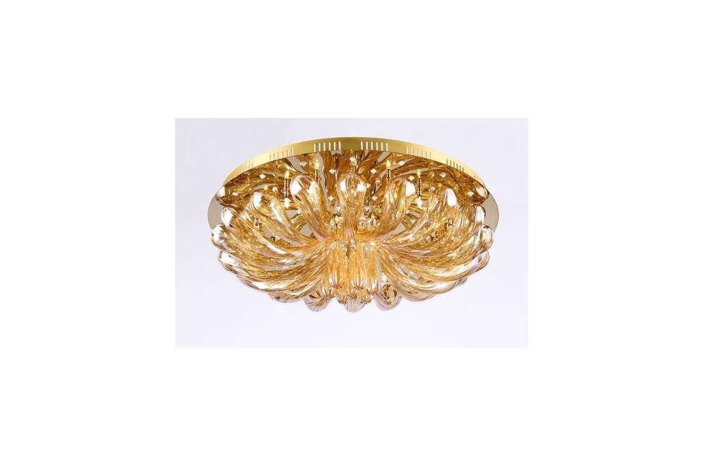 Потолочный светильник ST Luce SL725.202.21