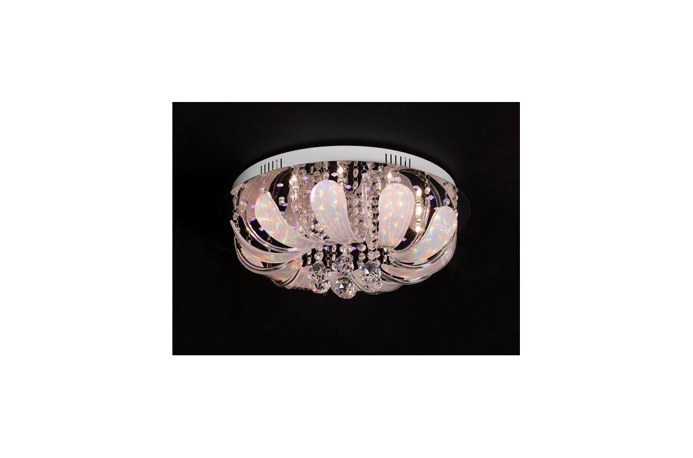 Потолочный светильник ST Luce SL726.102.10