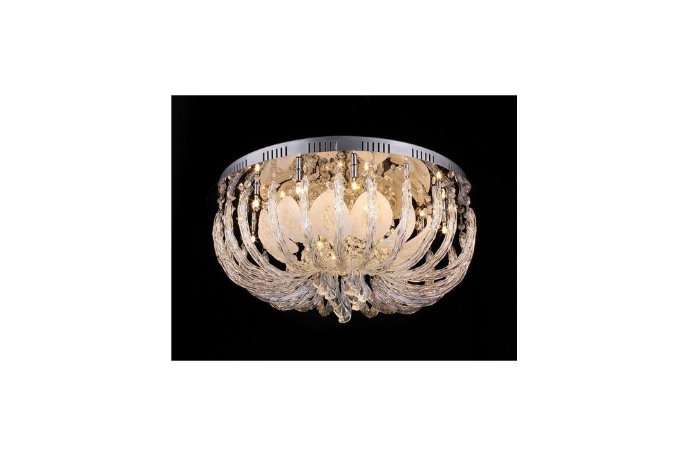 Потолочный светильник ST Luce SL727.102.15