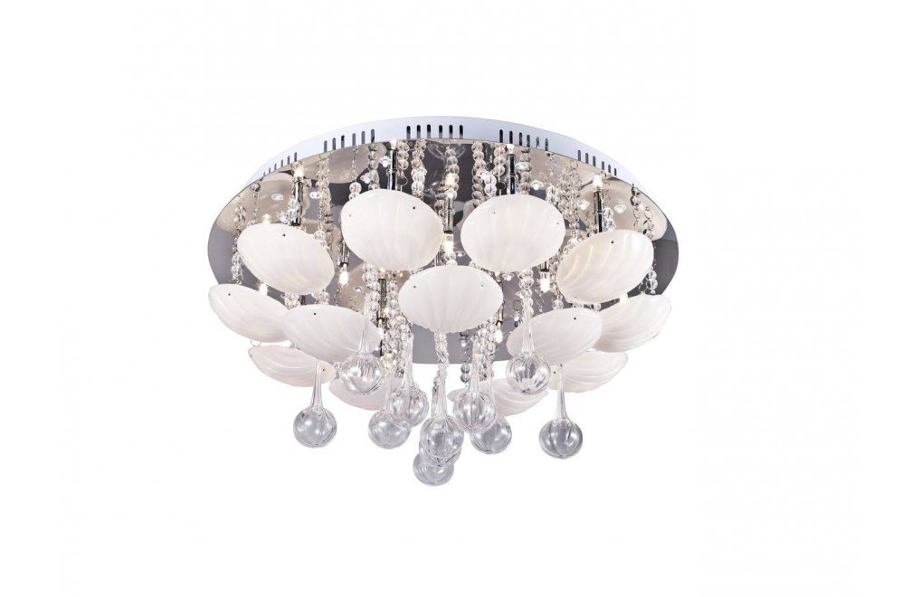 Потолочный светильник ST Luce SL743.102.16