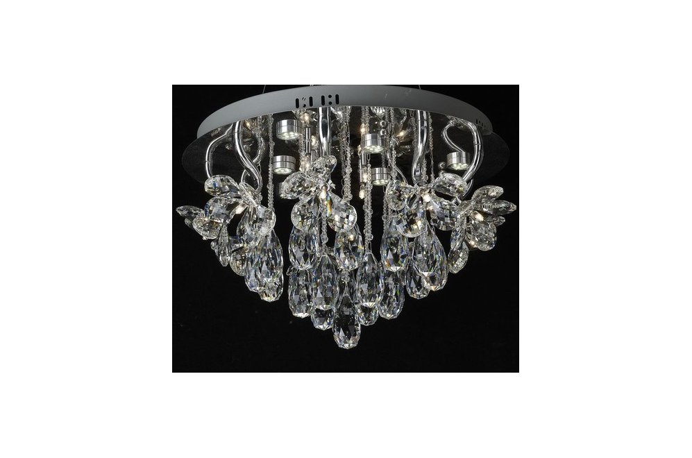 Потолочный светильник ST Luce SL765.102.16