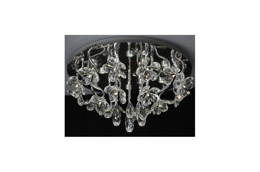 Потолочный светильник ST Luce SL765.102.28