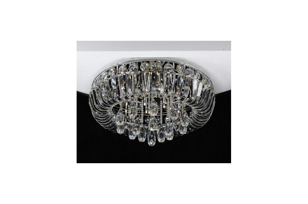 Потолочный светильник ST Luce SL769.102.16