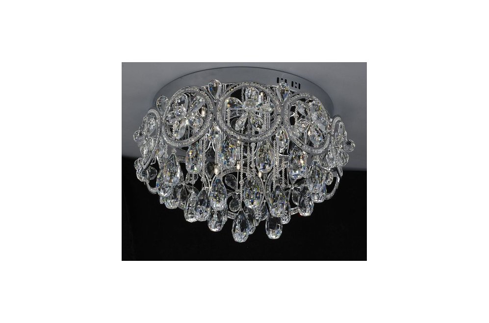 Потолочный светильник ST Luce SL771.102.24