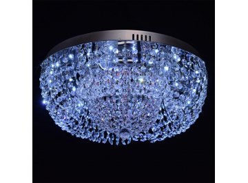 Потолочный светильник Изольда 366012706