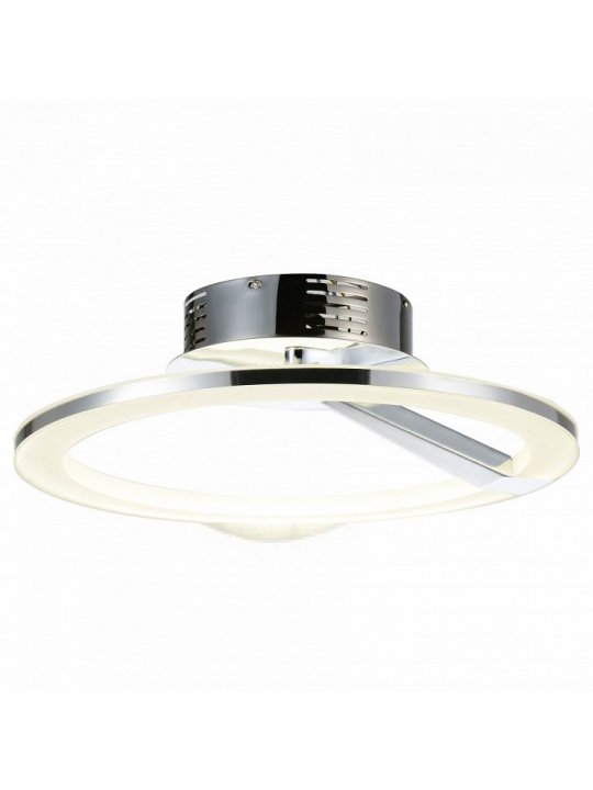 Накладной светильник SL868.512.01