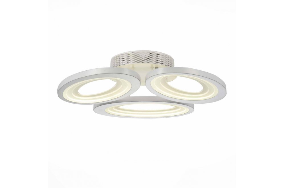 Потолочная люстра SL895.502.03