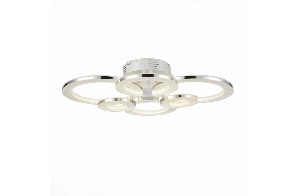 Потолочная люстра SL903.112.06