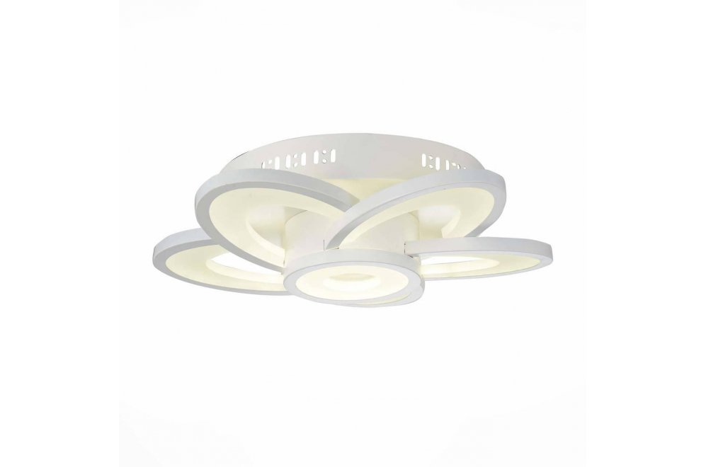 Потолочная люстра SL909.102.06