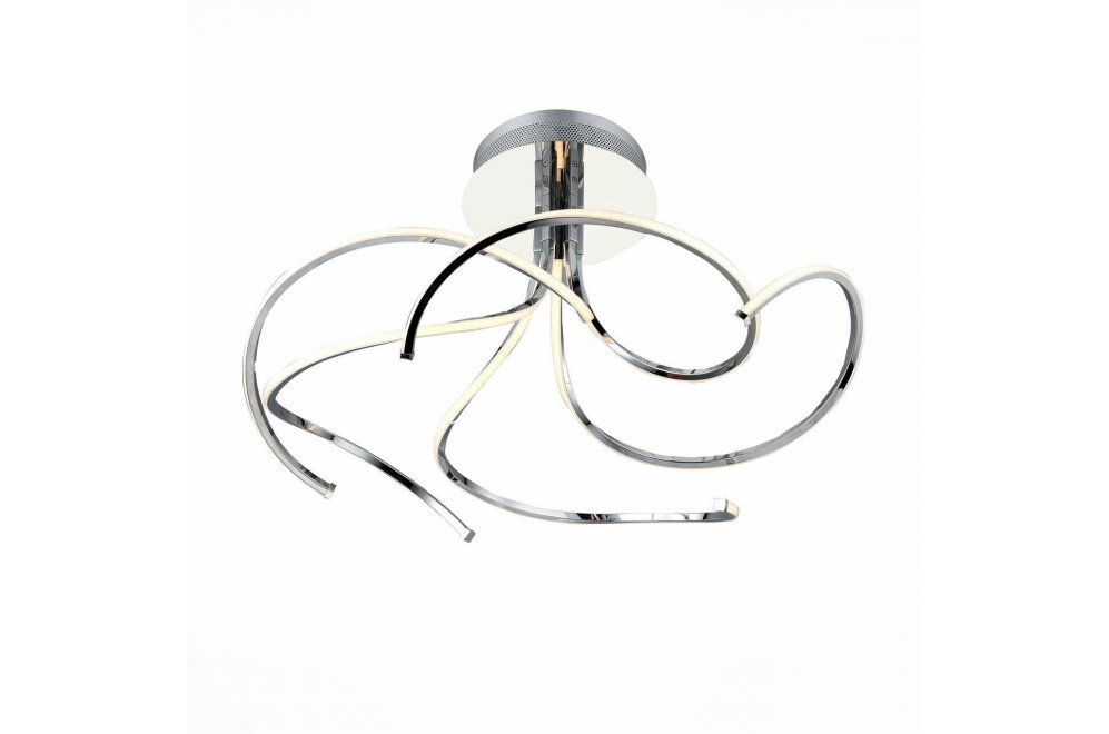 Потолочная люстра SL915.102.05