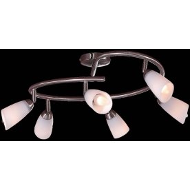 Спот Белла CL501161