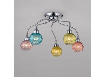 Спот Попурри CL604151