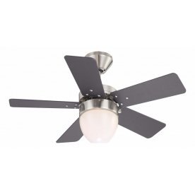 Светильник с вентилятором Viena 0332