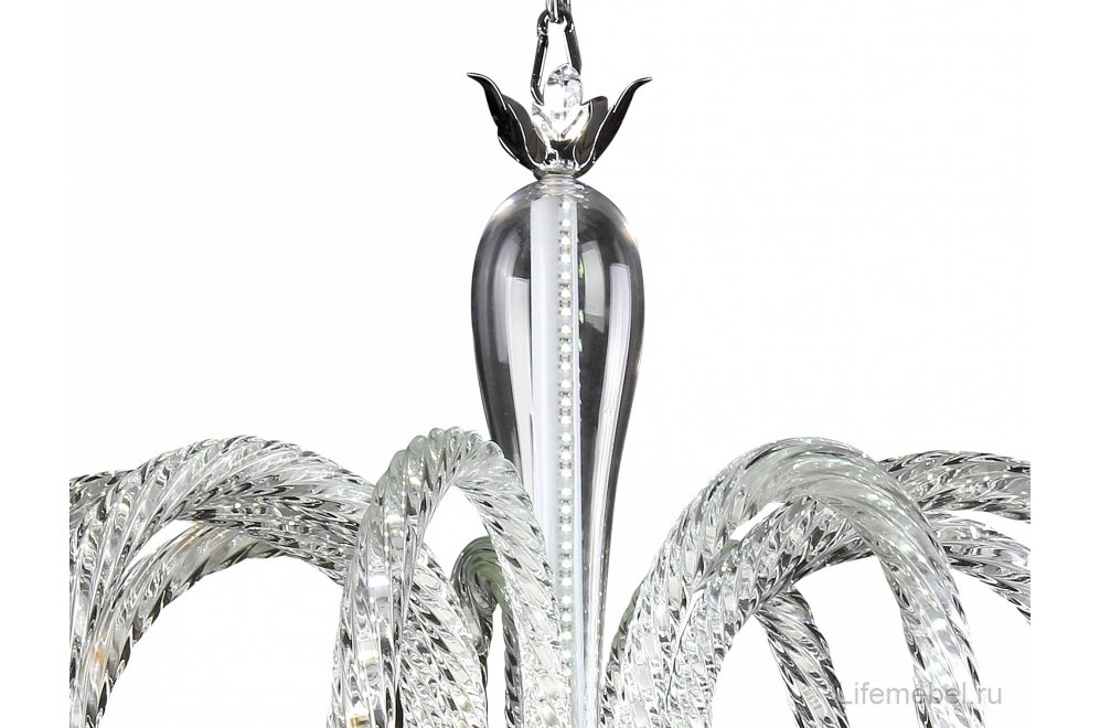 Подвесная люстра 168 SL168.103.09