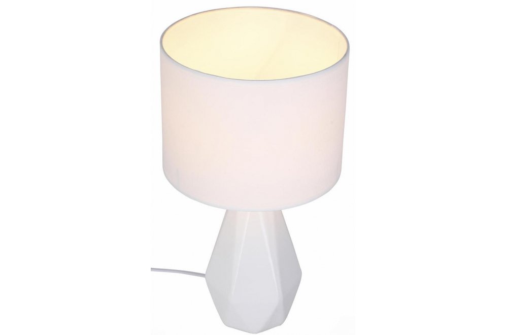 Лампа настольная ST Luce LATTE SLE300.554.01