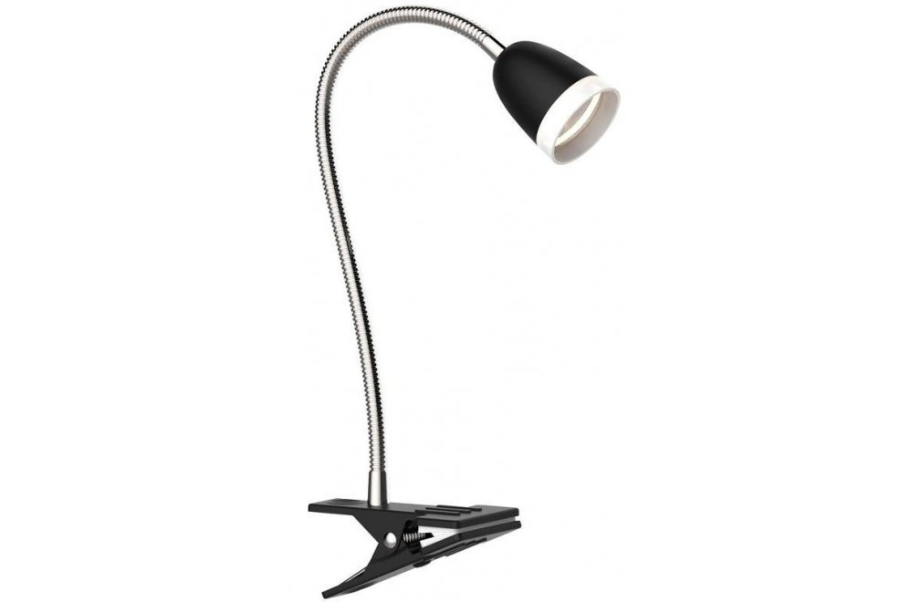 Настольная лампа 14139 KD-847