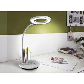 Настольная лампа 14145 KD-826