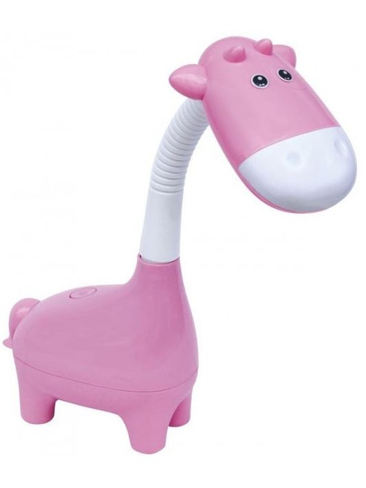 Настольная лампа 14149 KD-857