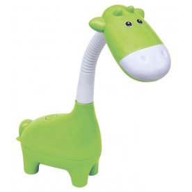 Настольная лампа 14151 KD-857