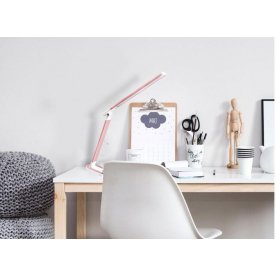 Настольная лампа 14153 KD-845