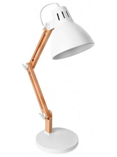 Настольная лампа 14157 KD-355