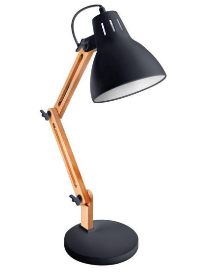 Настольная лампа 14158 KD-355