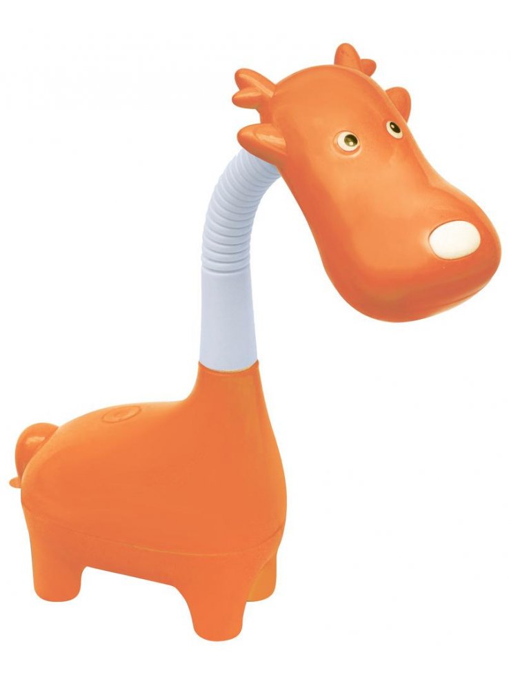 Настольная лампа 14163 KD-856