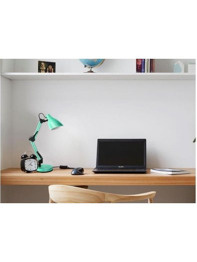 Настольная лампа 14165 KD-331