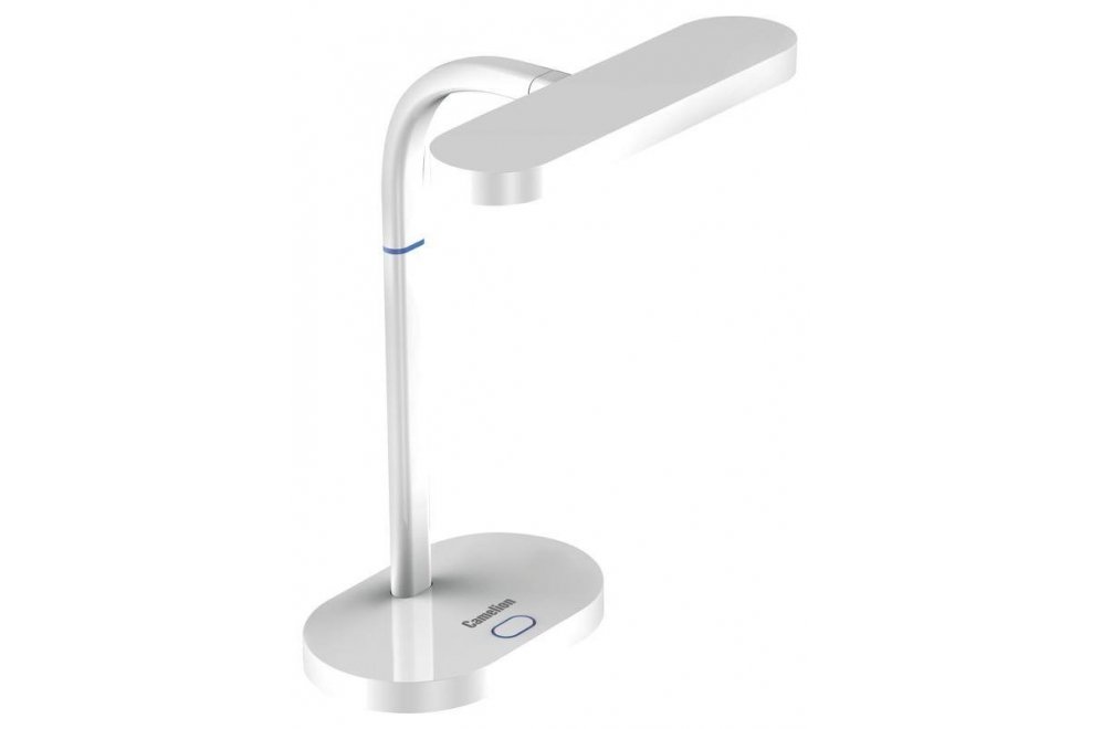 Настольная лампа 14168 KD-829