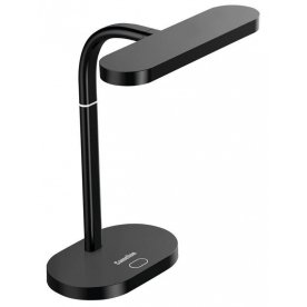 Настольная лампа 14169 KD-829