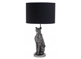 Настольная лампа Garth