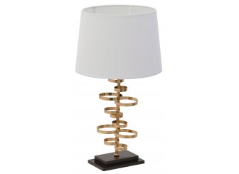 Настольная лампа 3815501.0067