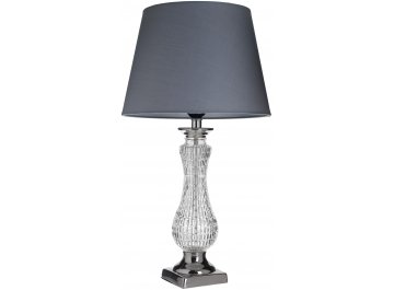 Настольная лампа Fenton