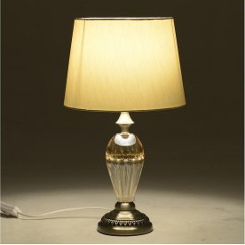 Настольная лампа Constant