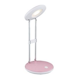 Настольная лампа 5838 58387