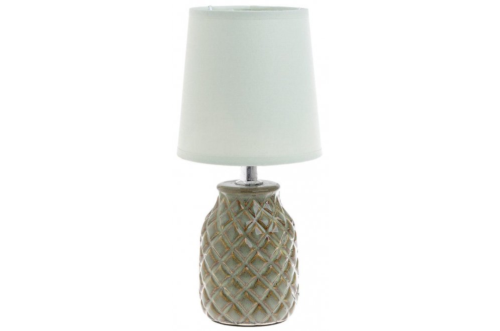 Настольная лампа Dene