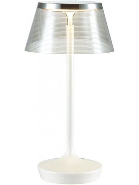 Настольная лампа Abel 4108/7TL