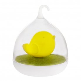 Настольная лампа Ampato 28038Y