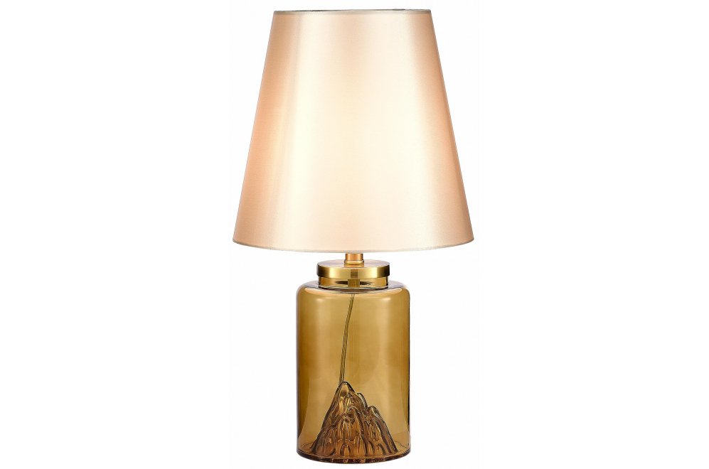 Настольная лампа Ande SL1000.204.01