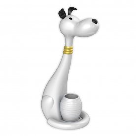 Настольная лампа Animal I 21212