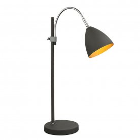 Настольная лампа Archibald 24858