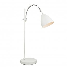 Настольная лампа Archibald 24859